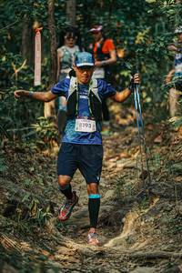 BIB: 
                            <button type="button" onclick="openModal(25993138)" class="btn btn-primary btn-sm float-right btn-popup" data-toggle="modal" data-target=".modal-high-quality">
                        <i class="fas fa-shopping-cart"></i> Add to Cart
                    </button>
                                            <button type="button" onclick="isThisMe(25993138, true)" class="btn btn-success btn-sm float-right btn-popup btn-isme hidden" data-toggle="tooltip" data-placement="bottom" title="นี่คือรูปของคุณใช่ไหม คลิกที่นี่เพื่อเอาเข้าอัลบั้ม">
                        <i class="fas fa-plus"></i> Add to album
                    </button>
                    <button type="button" onclick="isThisMe(25993138, false)" class="btn btn-warning btn-sm float-right btn-popup btn-isnotme hidden">
                        <i class="fas fa-ban"></i> Remove from album
                    </button>